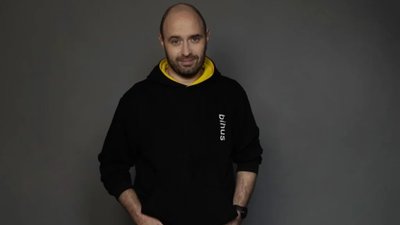 Голосування у Раді схожі на непідписання Угоди про асоціацію, - Данило Мокрик