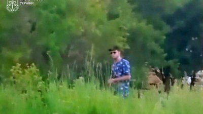 У Львові поставили крапку у справі про зґвалтування на Левандівці
