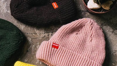 Як підібрати шапку за формою обличчя? Корисні поради