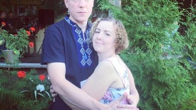 У Червонограді розшукують безвісно зниклого чоловіка