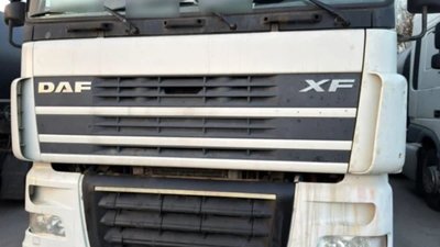 У «Шегинях» виявили майже пів тисячі електронних сигарет
