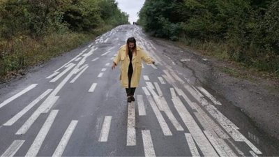 Зеленський  не може зібрати бюджетний комітет, - Омелян