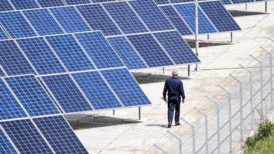 Україна починається із Львівщини