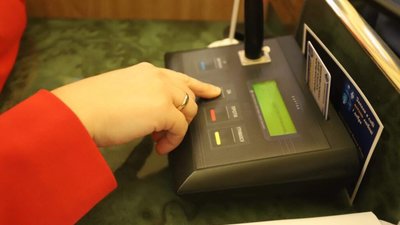 Освітяни Львівщини виходять на акцію протесту