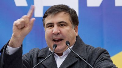 Експертиза підтвердила автентичність голосів Саакашвілі й Курченка на записах, - речниця ГПУ