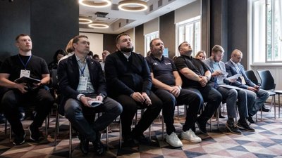 У Львові відкриють Центр прав людини