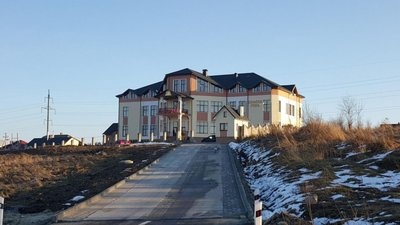 На Львівщині відвідувачі відпочинкового комплексу підхопили  кишкову інфекцію