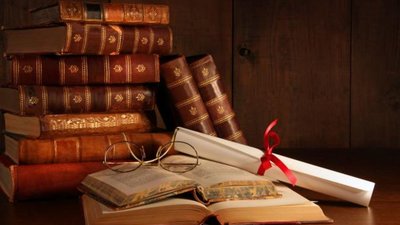 У Львові започаткували всеукраїнський конкурс для молодих істориків