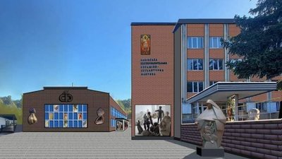 У Львові відбудеться акція протесту проти знищення пам’ятки історії
