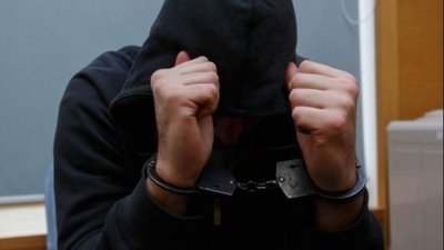 У Львові 89-річна жінка затримала грабіжника