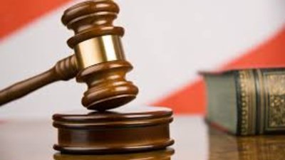 У Дрогобичі знову судитимуть зловмисника, причетного до пограбування