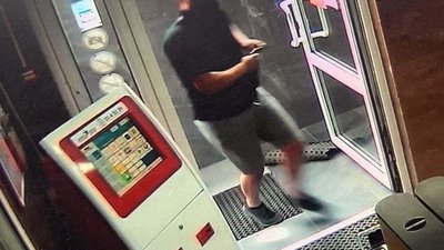 Підозрюваним у вбивстві чоловіка у Рівному, виявився поліцейський зі Львівщини