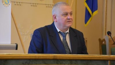 “Реформа деінституалізації повинна зупинити потрапляння дітей в інтернати”, - Володимир Лис