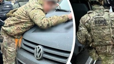 У Раді погладять гаманець керівництву Тернопільщини