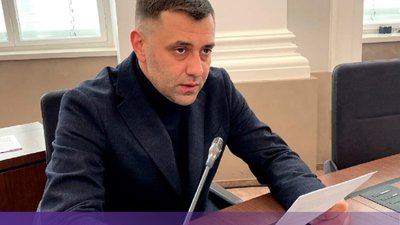 У Львові ініціюють вдосконалення протоколу дій під час замінування шкіл
