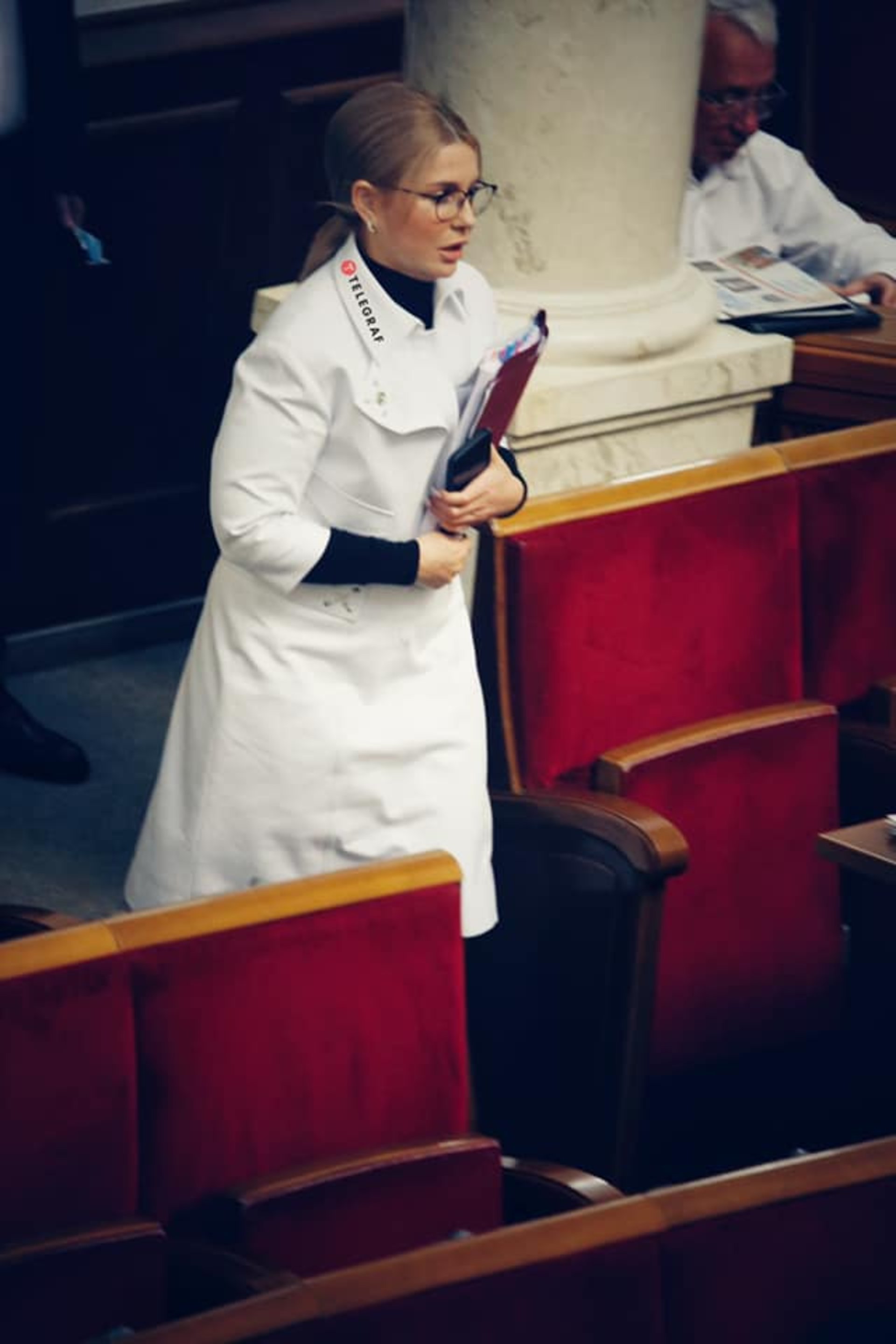Фото Yan Dobronosov