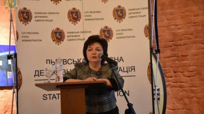 На Львівщині обсяг сільськогосподарського виробництва зріс на майже 5 %