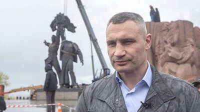 У Києві тривають екстрені вимкнення світла