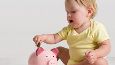 Відсьогодні запроваджують додаткову допомогу багатодітним сім’ям