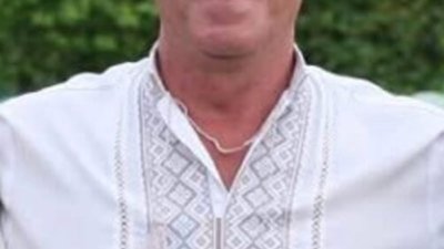 На Львівщині відійшов у вічність колишній сільський голова