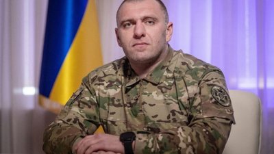 СБУ провела історичну спецоперацію в тилу рф: уразила 41 ворожий літак стратегічної авіації