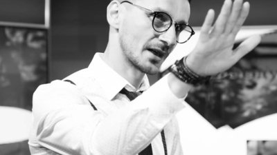 Як на Львівщині (не)виконують рішення про заборону російськомовного культурного продукту (ВІДЕО)
