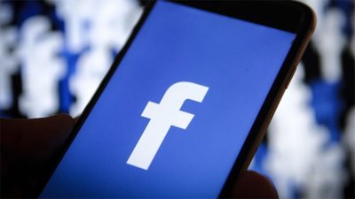 Під час виборів в США Facebook блокуватиме дезінформацію