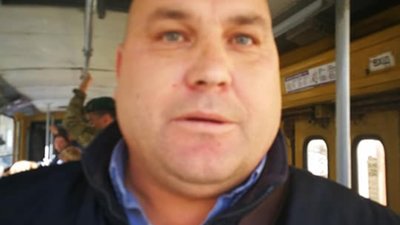 Обережно, контролер: чому у Львові небезпечно зустрітися з  працівниками «Львівелектротрансу» (ФОТО)