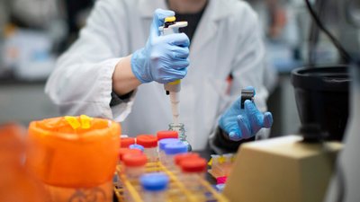 Коронавірус виник в китайських держлабораторіях, - Помпео