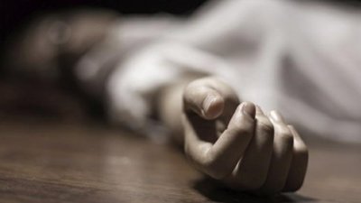 У Кременчуці син побив батька, коли дізнався, що той йому не рідний