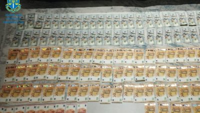 У Львові викрито голову та членів однієї з міжрайонних МСЕК
