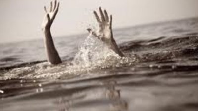 У Ставчанах у річці знайшли тіло чоловіка