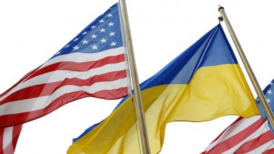 Україна має продовжити створення антикорупційного суду - заступник держсекретаря США