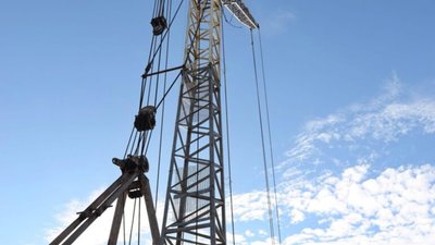 На Львівщині побудують завод