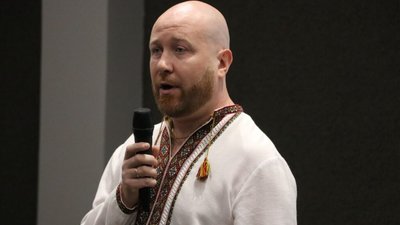 Аграрний ринок Львівщини 2022: виклики війни
