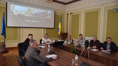 На Львівщині хочуть переглянути визначені державою терміни для реабілітації військовослужбовців