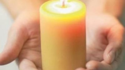 У Жовкві сьогодні зберуться на віче-реквієм за загиблим у зоні ООС земляком