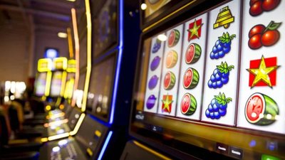 Виграш у слотах — міф чи реальність? Розбираємося по фактах