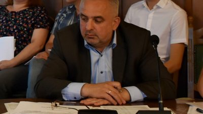 Львівщина – серед лідерів в Україні із забезпеченості роботою