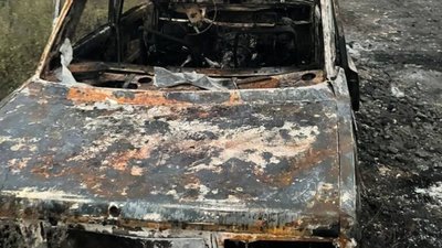 Зросла кількість жертв обстрілу на Харківщині (ФОТО)