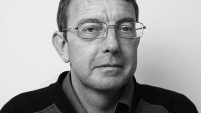 У Львові помер митець і педагог