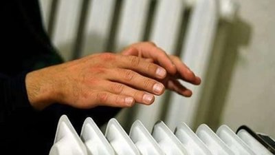 Опалювальний сезон у Львові може бути зірвано?