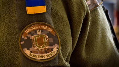 У Міноборони спростували інформацію про збір резервістів для боротьби з коронавірусом