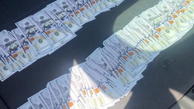 СБУ ліквідувала ще одну «схему для ухилянтів», яка діяла на Львівщині