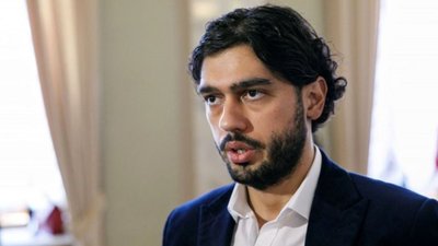 Компанія Коломойського завдала Україні збитків на 2,4 мільярди гривень