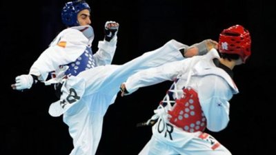 Львівщина прийматиме юнацький чемпіонат України з тхеквондо