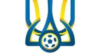 У львівській фан-зоні наливатимуть по 100 келихів пива за голи Бельгії у ворота Росії