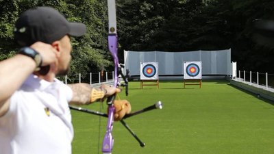 У Львові виник новий скандал