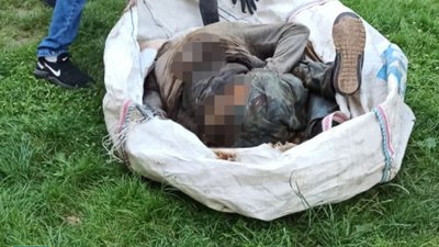 На Львівщині 41-річна жінка вбила чоловіка