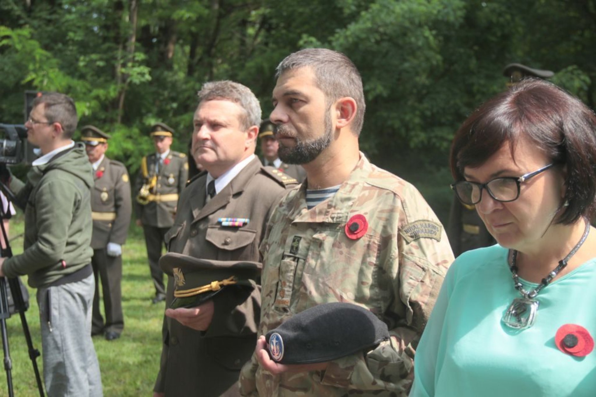 8 травня у Львові